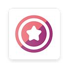 Product Icon